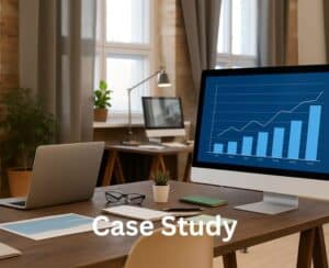Case Study