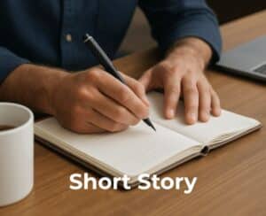 Short Story