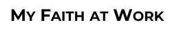MFAT Black Logo 250 x 52